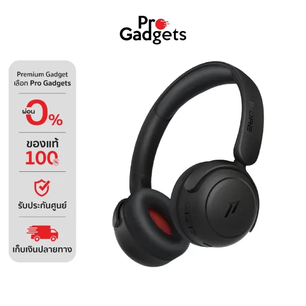รีวิว 1MORE SonoFlow Mini HQ20