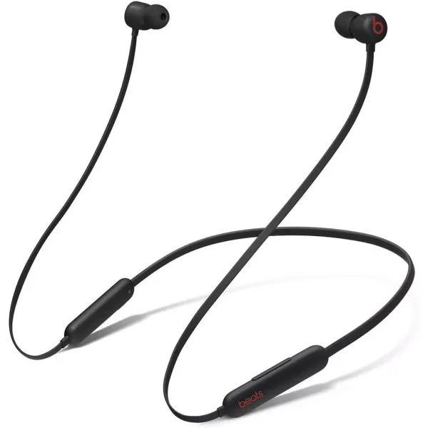 รีวิว Beats Flex