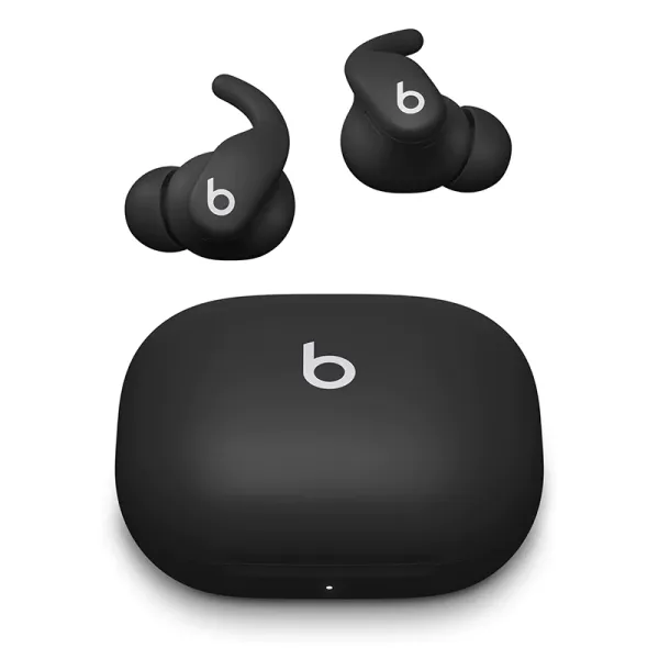 รีวิว Beats Powerbeats Fit