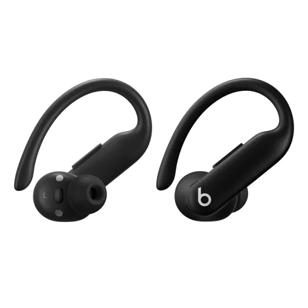 รีวิว Beats Powerbeats Pro 2