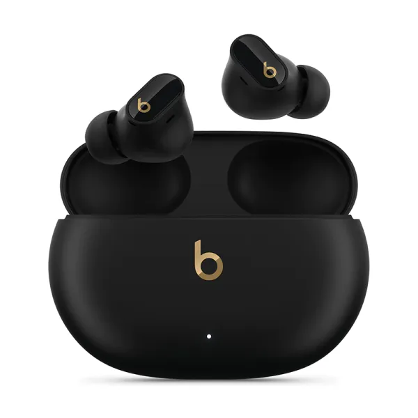 รีวิว Beats Studio Buds Plus