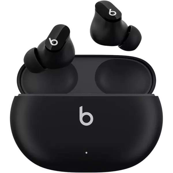 รีวิว Beats Studio Buds