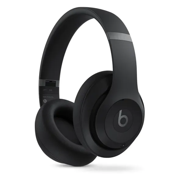 รีวิว Beats Studio Pro