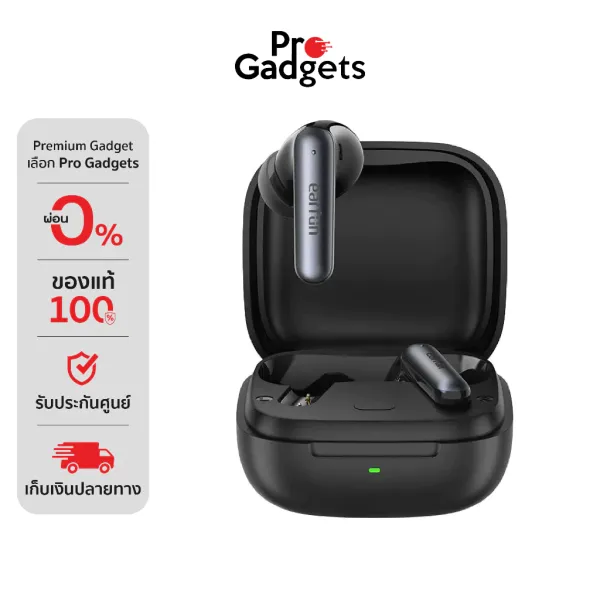 รีวิว EarFun Air Pro 4i