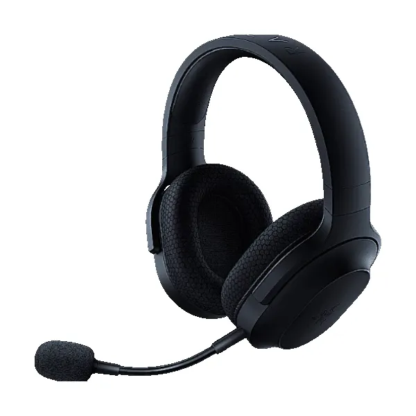 รีวิว Razer Barracuda X