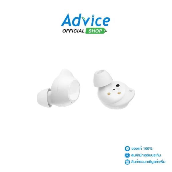 รีวิว Galaxy Buds FE