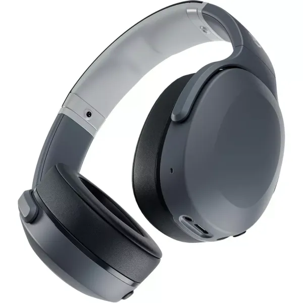 รีวิว Skullcandy Crusher Evo