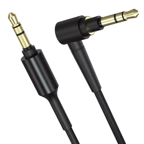 รีวิว Sony WH-CH510