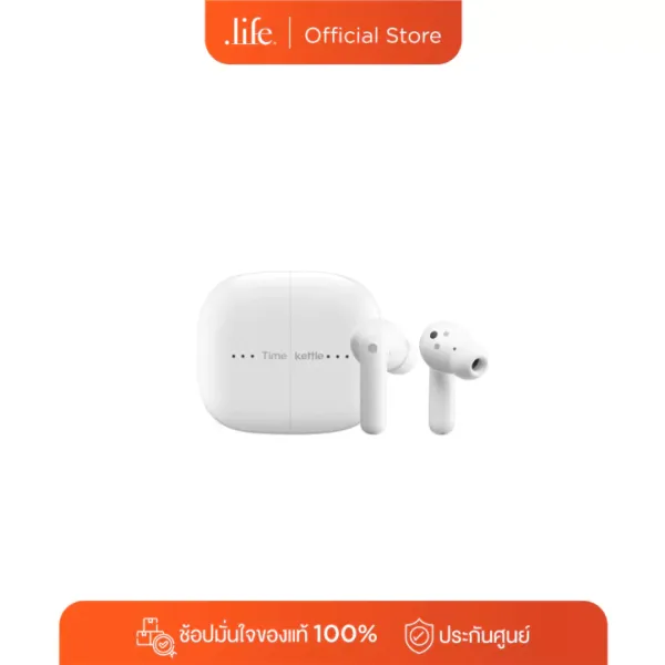 รีวิว Timekettle M3